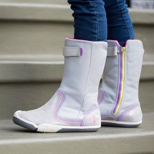 Plae Camille Boots